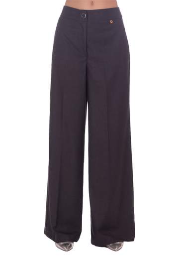 Valentina Rio V3256/02