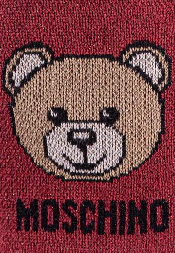 Moschino 65214-M2346