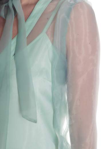 Valentina Rio V2373/01