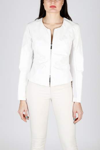 Bruna Erre G059 - BR