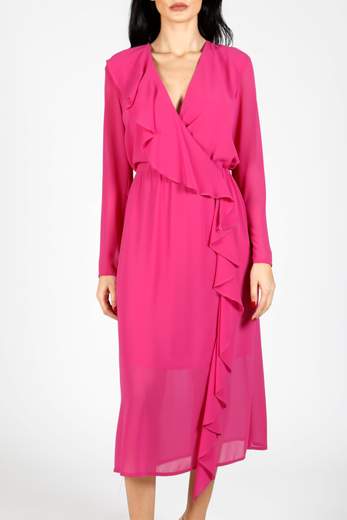 Valentina Rio V1292/01