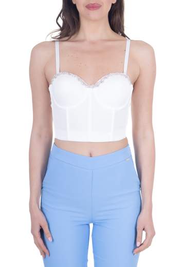 Vanessa Scott TPM021