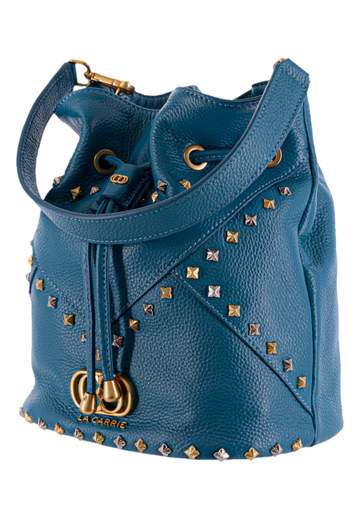 La Carrie 142P-MA-125