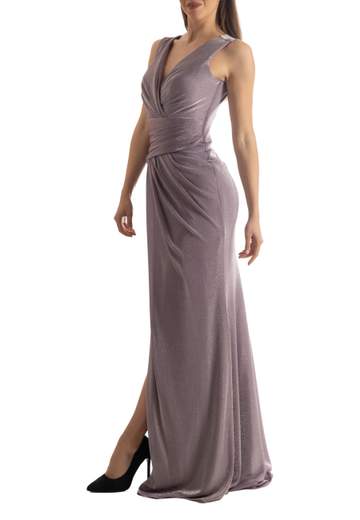 Susanna Rivieri MAR4716-1