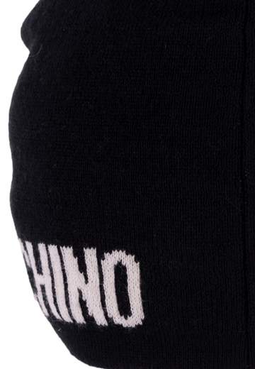 Moschino 65344 M3148