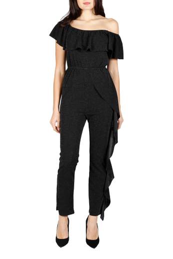 Angel Eye London L021893