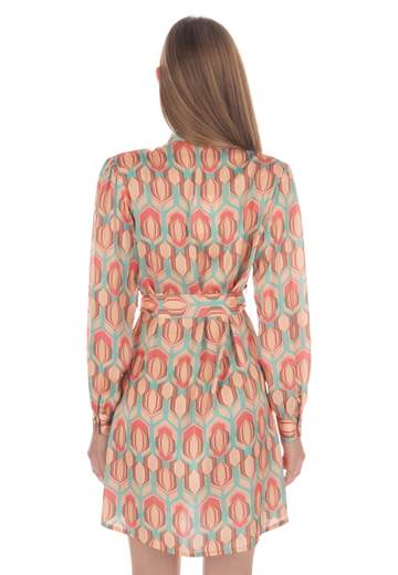 Valentina Rio V1600/02