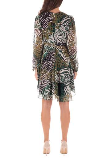 Valentina Rio V1516/01