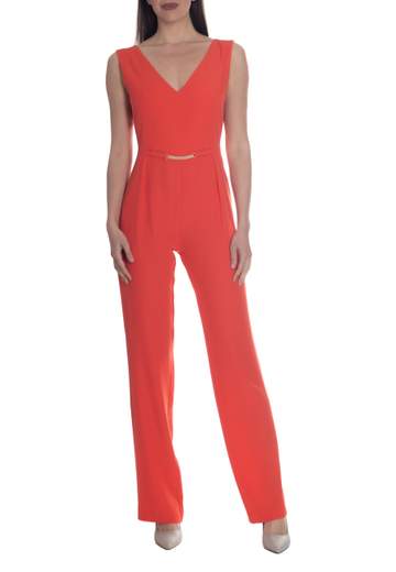 Valentina Rio V1563/01