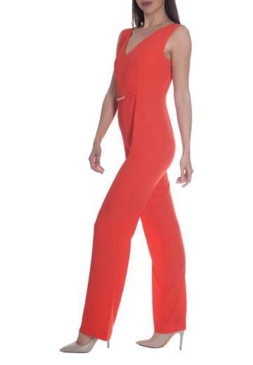 Valentina Rio V1563/01