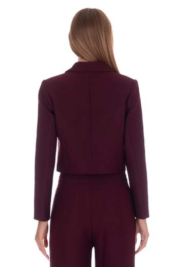 Valentina Rio V8262/01