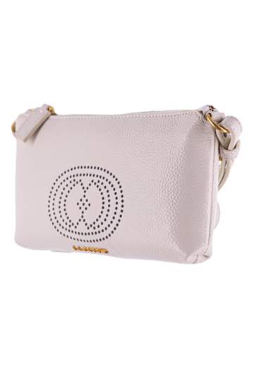 La Carrie 142P-AA-101