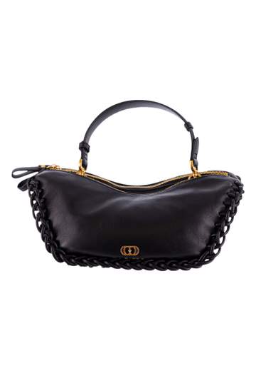 La Carrie 142P-TS-196