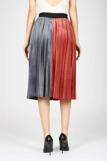 Goa Goa 29583 PICCADILLY