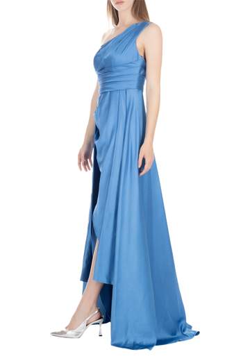 Susanna Rivieri 313209