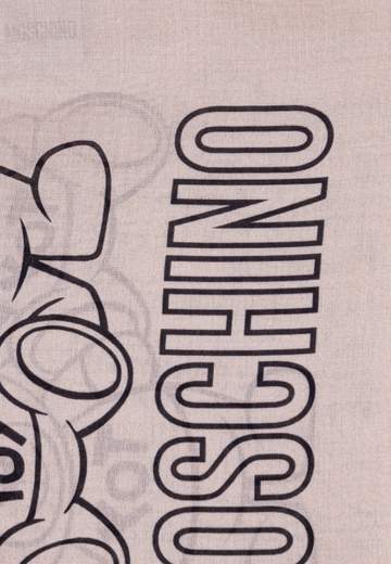 Moschino 03281-M2979