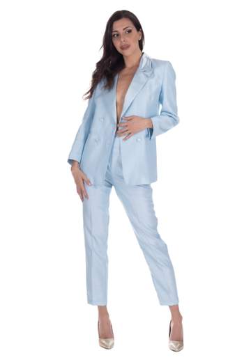 Valentina Rio V3267/01