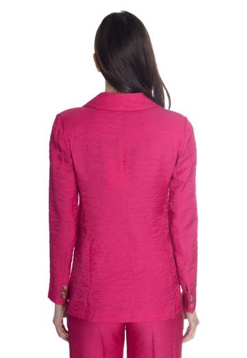 Valentina Rio V8210/01