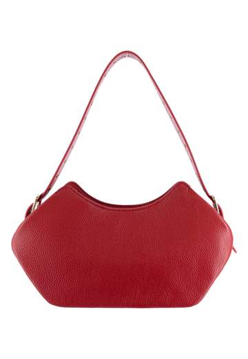 La Carrie 142P-PC-240