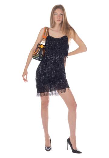 Valentina Rio V1670/01