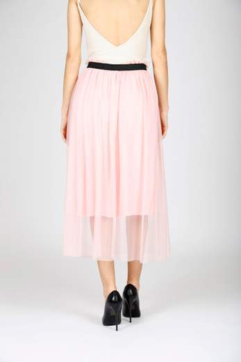 Suppose 21721104 GRATICOLA