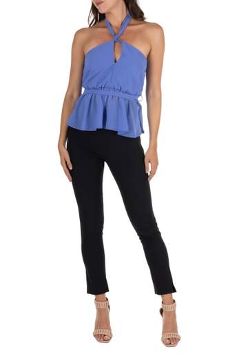 Valentina Rio V2295/02