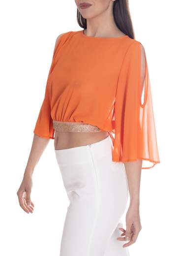 Valentina Rio V2181/02