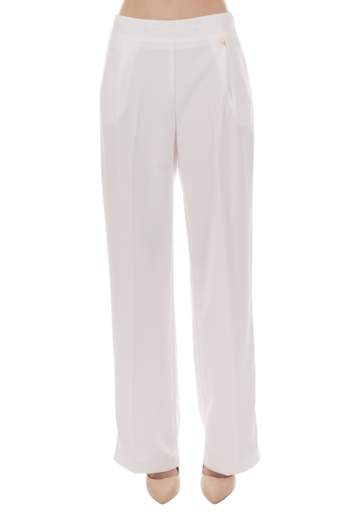 Valentina Rio V3255/01