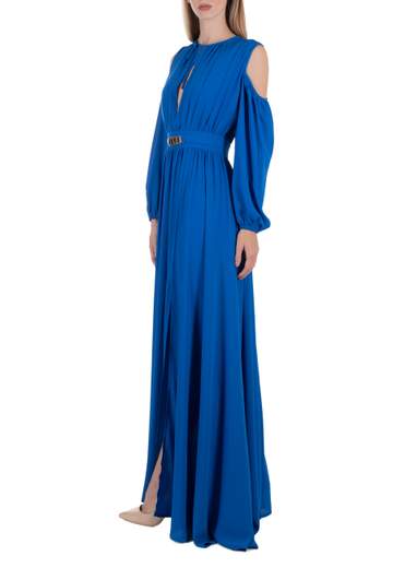 Valentina Rio V1605/01