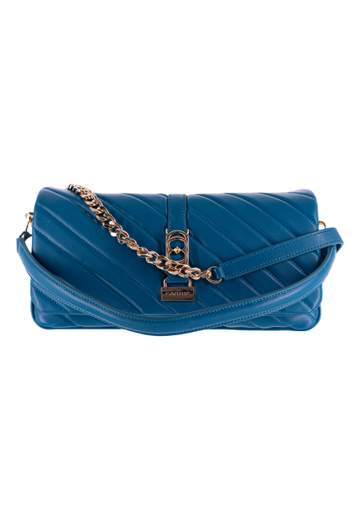 La Carrie 142P-BM-290