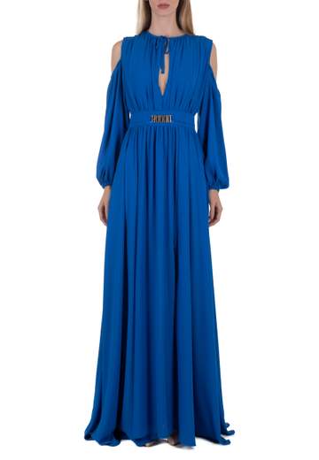 Valentina Rio V1605/01