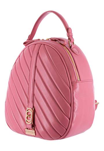 La Carrie 142P-ZI-261