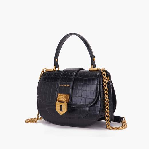 La Carrie 142M-GL-400