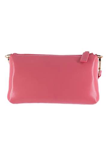 La Carrie 142P-AA-103