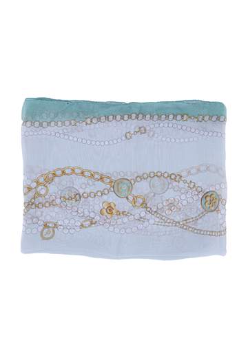 Pollini 07564 - P2151