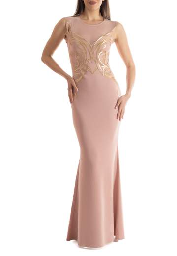 Lipsy London FX00143