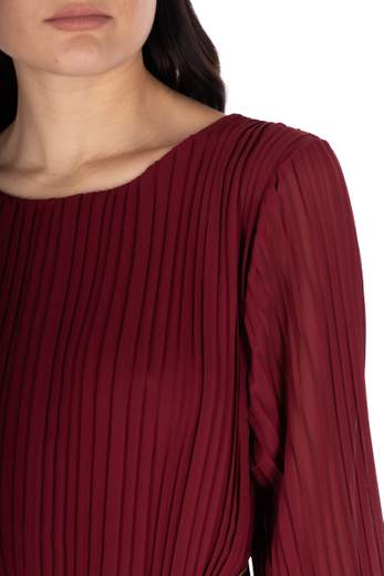 Venti6 9032108001 L - FLO EE 1