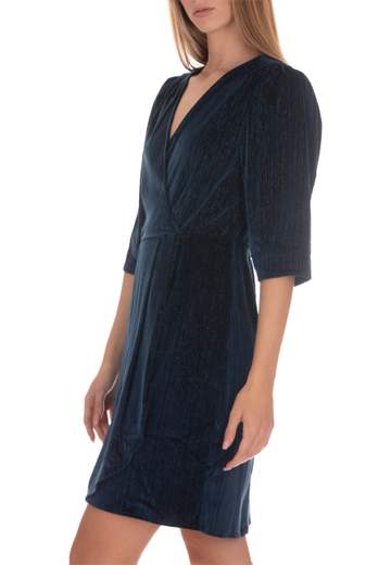 Molly Bracken LAW1193CH