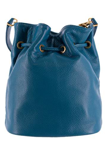 La Carrie 142P-MA-125