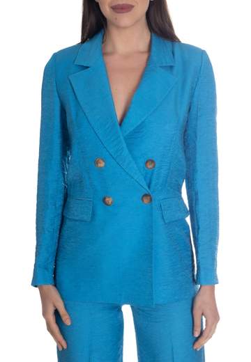 Valentina Rio V8210/01