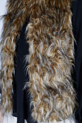 Goa Goa 26104 - STENN