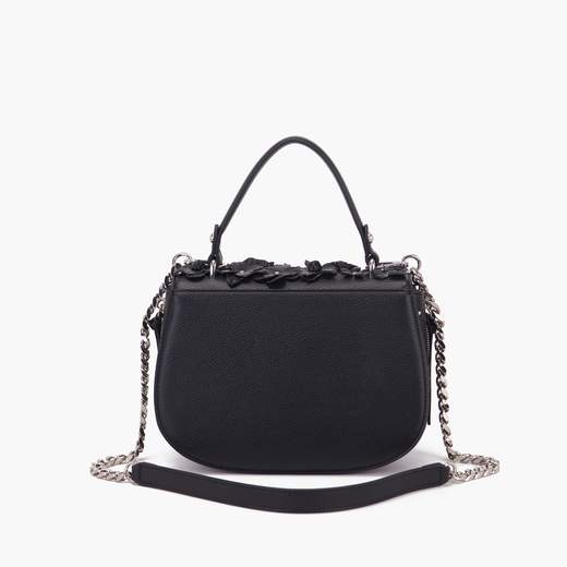 La Carrie 142M-GL-401