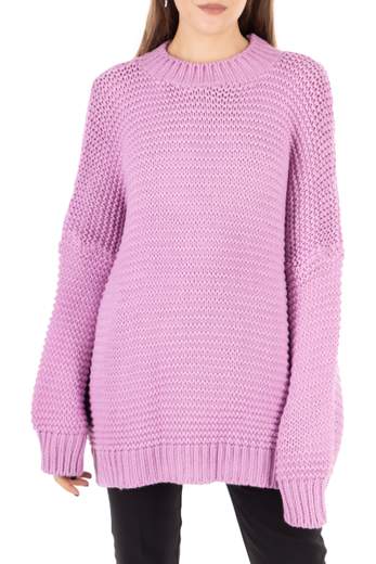 Glamorous LC0532-77866