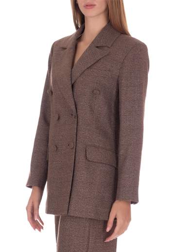 Valentina Rio V8267/01