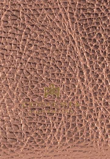 Cuoieria Fiorentina B000005980245