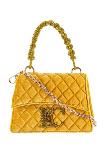 La Carrie 132M-KS-523