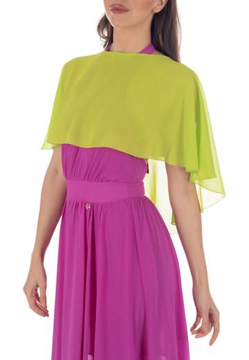 Valentina Rio V8256/01