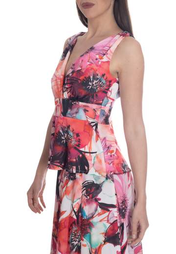 Valentina Rio V2353/01