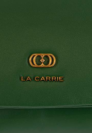 La Carrie 142P-IA-160