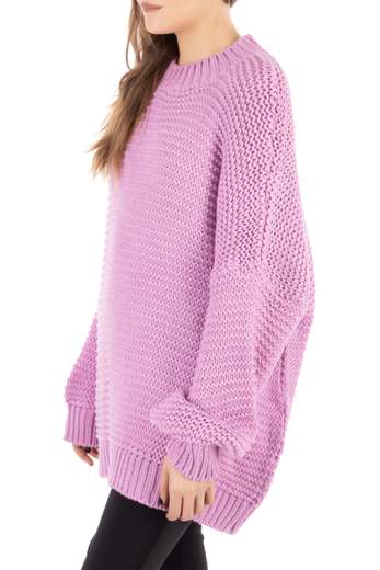 Glamorous LC0532-77866